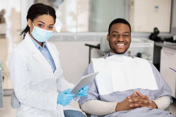 Best TMJ/TMD Treatment  in Yorktown, TX