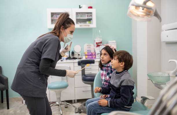 Trusted Yorktown, TX Holistic Dental Care Services Experts