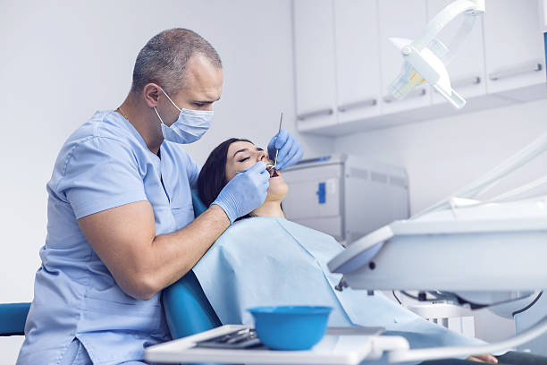 Best Traditional Braces  in Yorktown, TX
